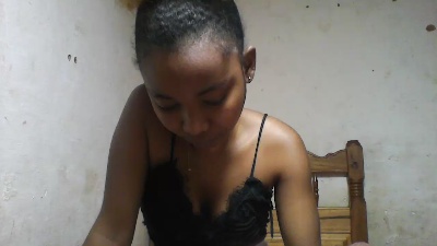 ashna1 live cam on Cam4