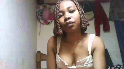 ashna1 live cam on Cam4
