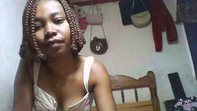 ashna1 live cam on Cam4