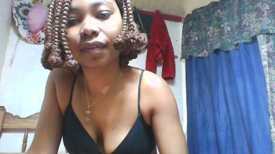 ashna1 live cam on Cam4
