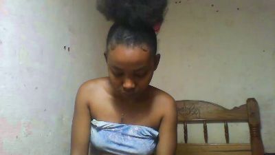 ashna1 live cam on Cam4