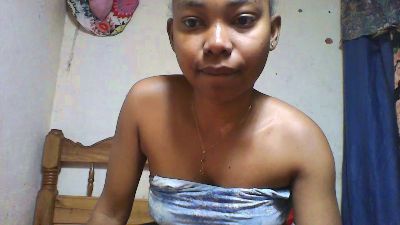 ashna1 live cam on Cam4
