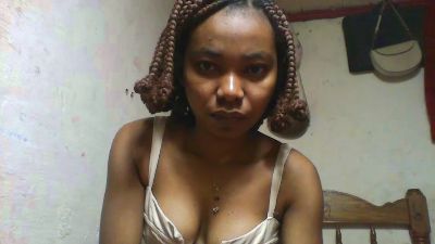 ashna1 live cam on Cam4