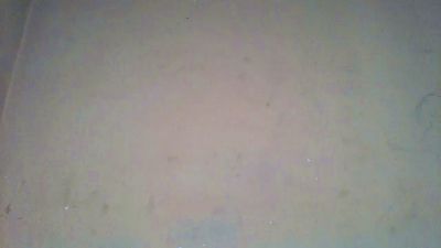 ashna1 live cam on Cam4
