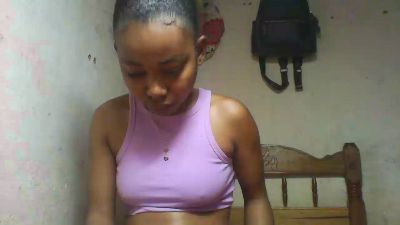 ashna1 live cam on Cam4