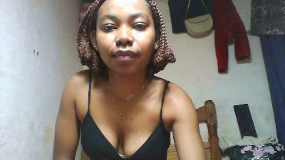 ashna1 live cam on Cam4