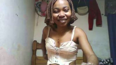 ashna1 live cam on Cam4