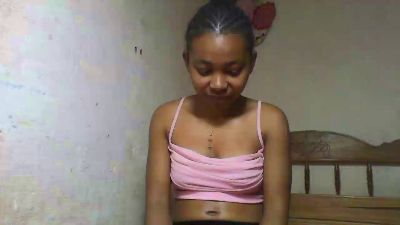 ashna1 live cam on Cam4