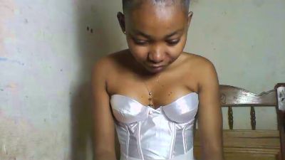 ashna1 live cam on Cam4