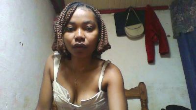 ashna1 live cam on Cam4