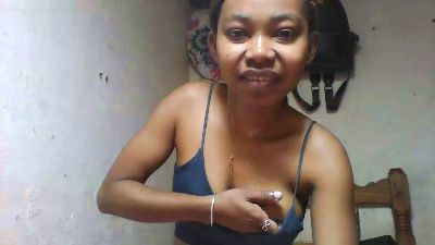 ashna1 live cam on Cam4