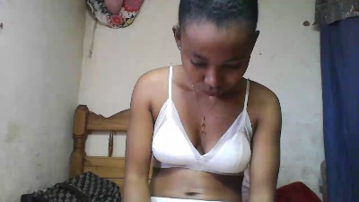 ashna1 live cam on Cam4