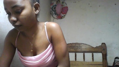 ashna1 live cam on Cam4