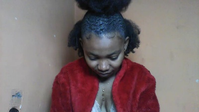 ashna1 live cam on Cam4