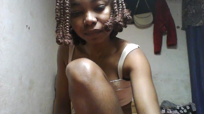 ashna1 live cam on Cam4