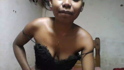 ashna1 live cam on Cam4