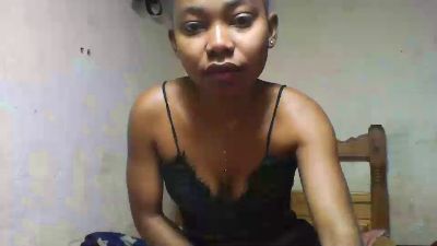 ashna1 live cam on Cam4