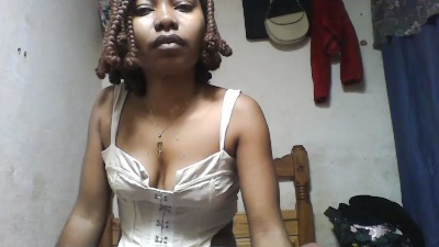 ashna1 live cam on Cam4