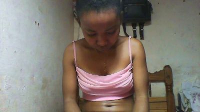 ashna1 live cam on Cam4