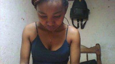 ashna1 live cam on Cam4
