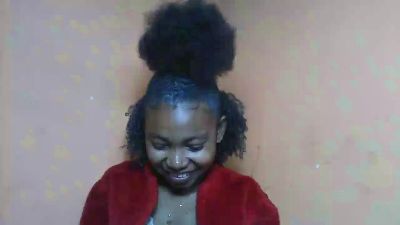 ashna1 live cam on Cam4