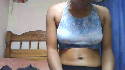 ashna1 live cam on Cam4