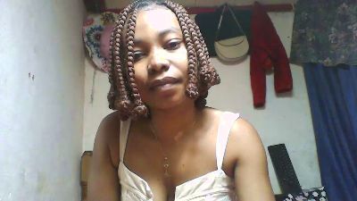 ashna1 live cam on Cam4