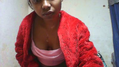ashna1 live cam on Cam4