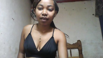 ashna1 live cam on Cam4