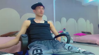 ashton_myers5 live cam on Cam4