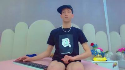 ashton_myers5 live cam on Cam4
