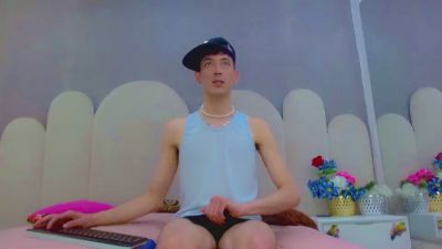 ashton_myers5 live cam on Cam4