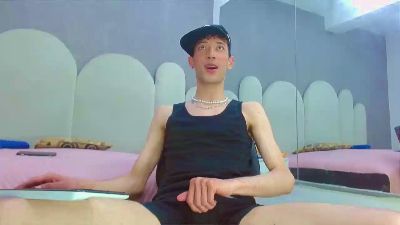 ashton_myers5 live cam on Cam4