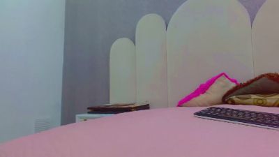ashton_myers5 live cam on Cam4