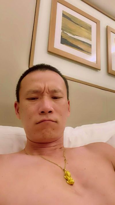 asiaairline live cam on Cam4