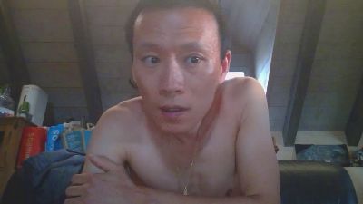 asiaairline live cam on Cam4
