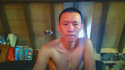 asiaairline live cam on Cam4