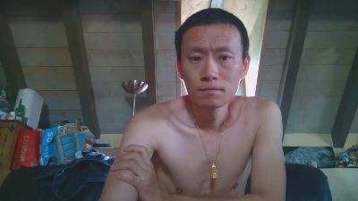 asiaairline live cam on Cam4
