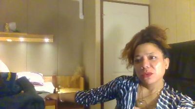 asiacameronxxx live cam on Cam4