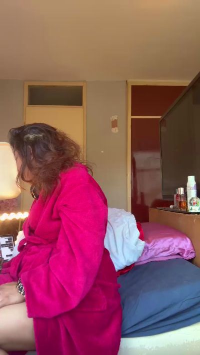 asiacameronxxx live cam on Cam4