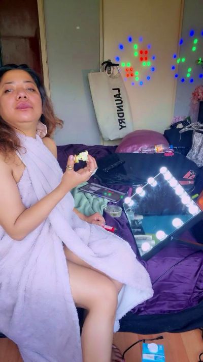 asiacameronxxx live cam on Cam4