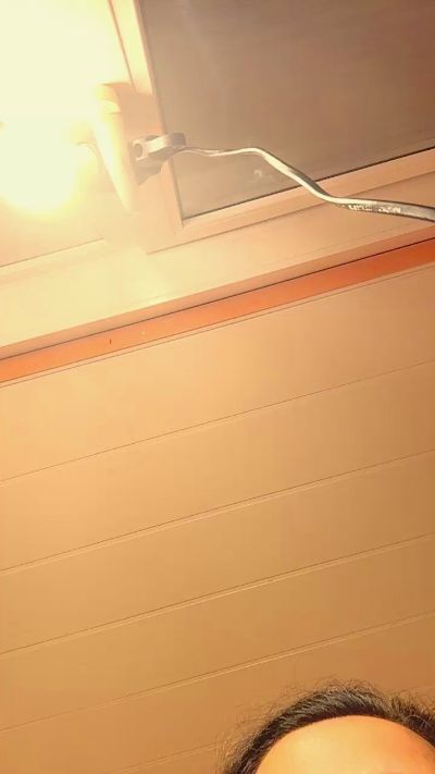 asiacameronxxx live cam on Cam4