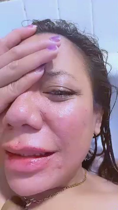 asiacameronxxx live cam on Cam4