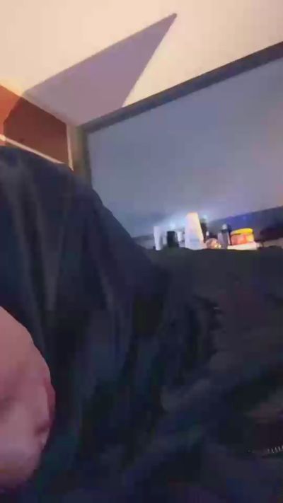 asiacameronxxx live cam on Cam4