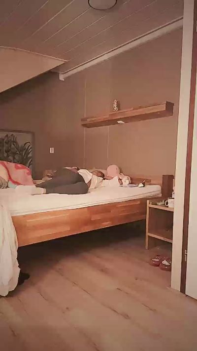 asiacameronxxx live cam on Cam4