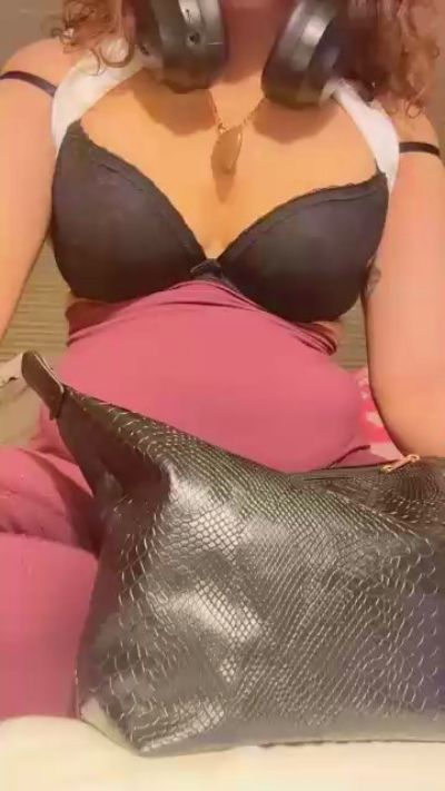 asiacameronxxx live cam on Cam4