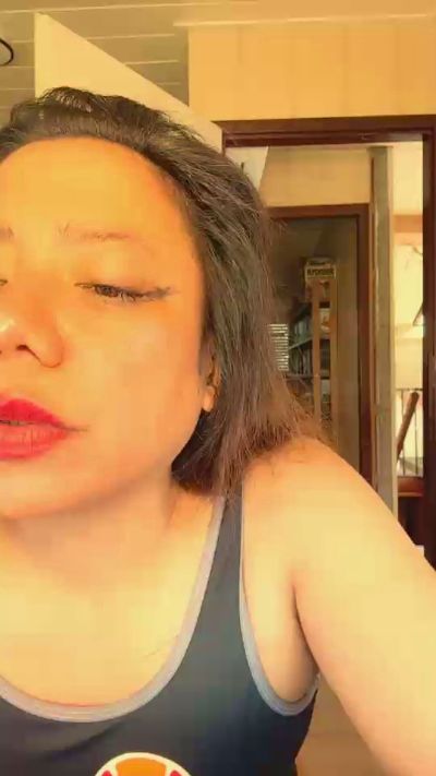 asiacameronxxx live cam on Cam4