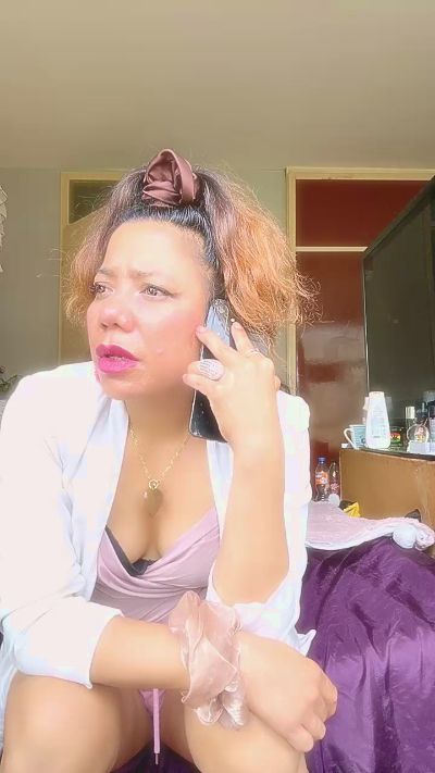 asiacameronxxx live cam on Cam4