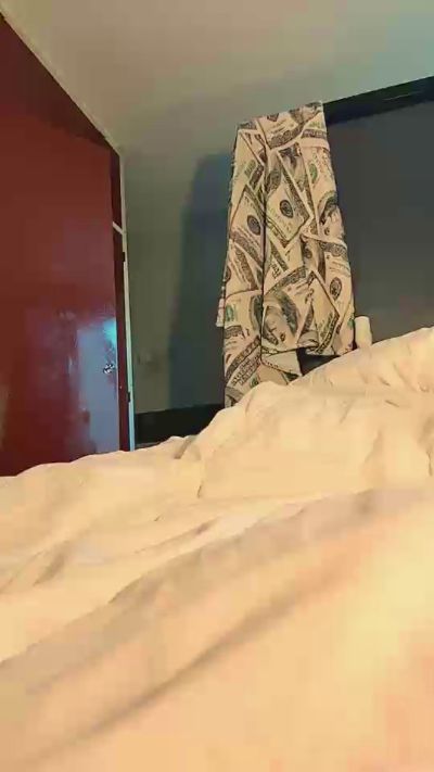 asiacameronxxx live cam on Cam4