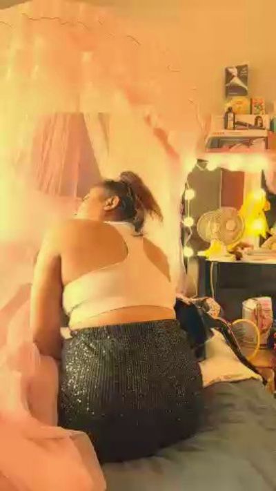 asiacameronxxx live cam on Cam4